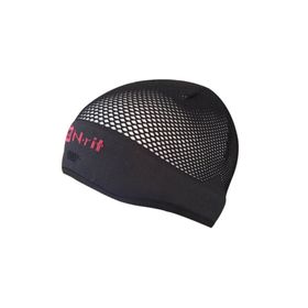 N-Rit Cool İnner Cap Bere