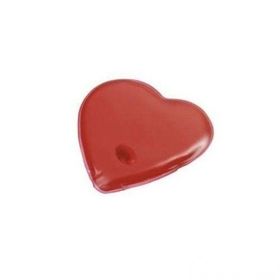 N-Rit Magic Heat Heart Kalp Cep Isıtıcı