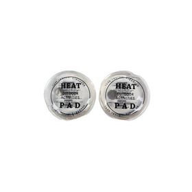 N-Rit Magic Heat Round Yuvarlak Cep Isıtıcı