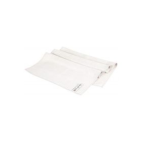 N-Rit Manatee 200278 Gri Unisex Havlu