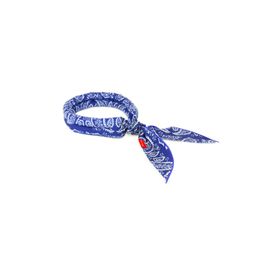 N-Rit Polar Ice Scarf - Bandana Atkı