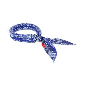 N-Rit Polar Ice Scarf - Bandana Atkı