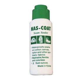 N-Rit Seam Sealer Bantlı İzolasyon