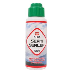 N-Rit Seam Sealer NSW202 Su Bazlı İzolasyon