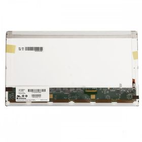 N133B6-L01 Notebook 13.3 Uyumlu LCD Ekran