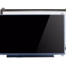 N133BGE-EAB Uyumlu LCD Ekran