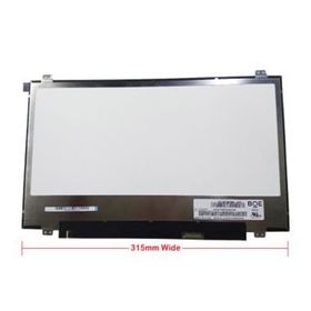 N140BGA-EA4 REV.C1 Notebook 14 Uyumlu LCD Ekran