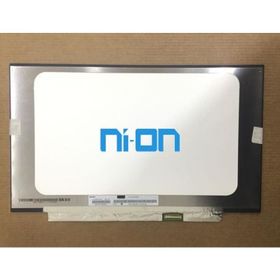 N140BGA-EA4 REV.C1 Notebook 14 Uyumlu LCD Ekran