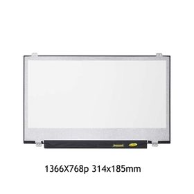 N140BGA-EA4 REV.C1 Notebook 14 Uyumlu LCD Ekran