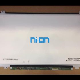 N140BGE-EA3 Notebook 14 Uyumlu LCD Ekran