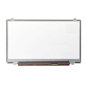N140BGE-EA3 Notebook 14 Uyumlu LCD Ekran
