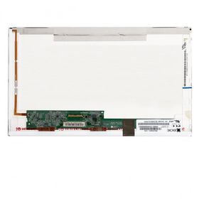 N140BGE-L11 Notebook 14 Uyumlu LCD Ekran