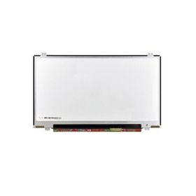 N140BGE-L32 REV.C1 Notebook LED Laptop 14 40Pin Slim Uyumlu LCD Ekran Panel