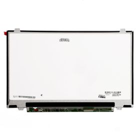 N140BGE-L33 Notebook 14 Uyumlu LCD Ekran