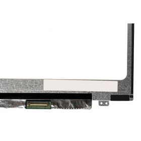 N140BGE-LB2 Notebook 14 Uyumlu LCD Ekran