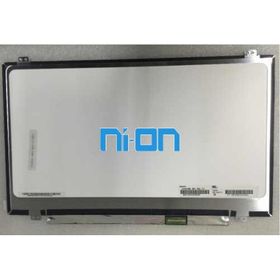 N140HGE-EBA Notebook 14 Uyumlu LCD Ekran