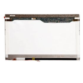 N154I2-L02 REV.01 Uyumlu LCD Ekran Panel