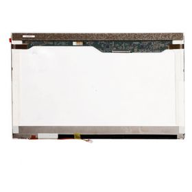 N154I2-L02 REV.01 Uyumlu LCD Ekran Panel