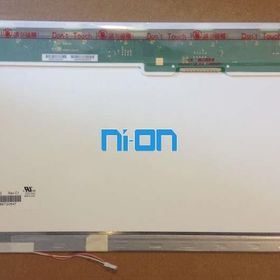 N156B3-L0B Notebook 15.6 Uyumlu LCD Ekran