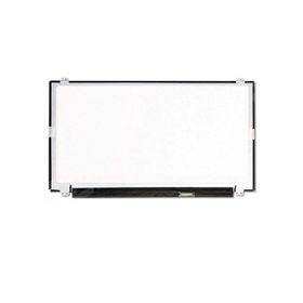 N156BGA-EB2 REV.B1 Notebook 15.6 Uyumlu LCD Ekran