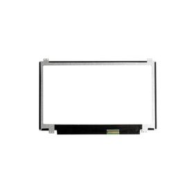 N156BGA-EB2 REV.C1 15.6 Slim LED 30Pin Uyumlu LCD Ekran Panel