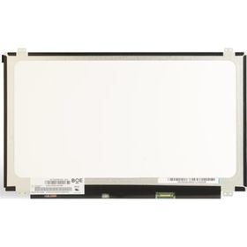 N156BGE-EB1 REV C2 Slim LED 30Pin PNL30 Uyumlu LCD Ekran Panel