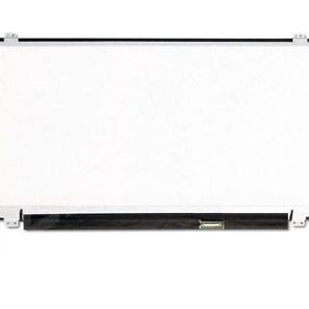 N156BGE-EB2 REV.C1 15.6 Slim LED 30Pin Uyumlu LCD Ekran Panel