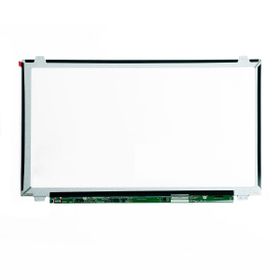 N156BGE-L41 Notebook 15.6 Uyumlu LCD Ekran
