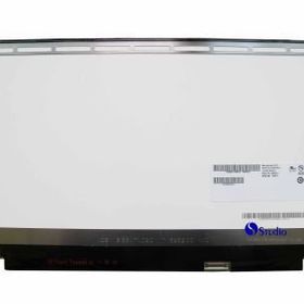 N156BGE-L41 Notebook 15.6 Uyumlu LCD Ekran
