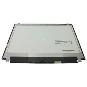 N156BGE-LA1 15.6 Uyumlu LCD Ekran