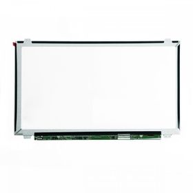 N156BGE-LA1 Notebook 15.6 Uyumlu LCD Ekran
