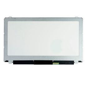 N156BGN-E41 Notebook 15.6 Uyumlu LCD Ekran