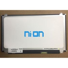 N156BGN-E41 Notebook 15.6 Uyumlu LCD Ekran