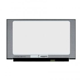 N156HCA-EA1 Notebook 15.6 Uyumlu LCD Ekran