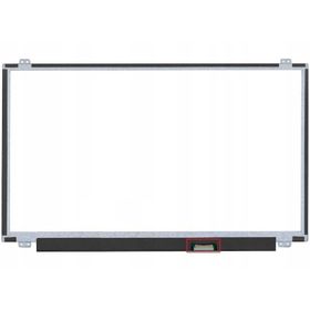 N156HGA-EAB Notebook 15.6 Uyumlu LCD Ekran