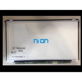 N156HGE-EA1 Notebook 15.6 Uyumlu LCD Ekran