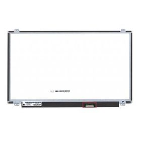 N156HGE-EAB REV.B1 Notebook 15.6 Uyumlu LCD Ekran