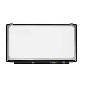 N156HGE-EAB REV.B4 Notebook 15.6 Uyumlu LCD Ekran