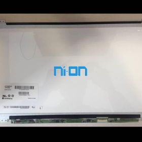 N156HGE-EBB Notebook 15.6 Uyumlu LCD Ekran