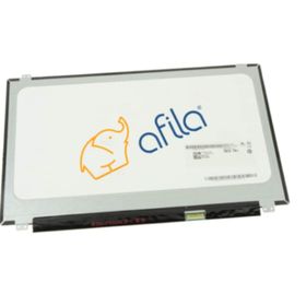 N156WHM-N22 15.6 Slim LED 30Pin Uyumlu LCD Ekran Panel