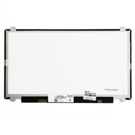 N173FGA-E34 17.3 Uyumlu LCD Ekran