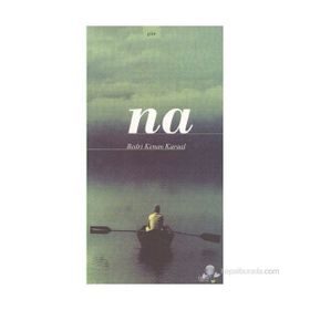 NA - BEDRI KENAN KARAAL