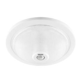 Na-De ND999-01 360° IRC HS Tavan Armatürü