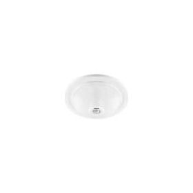 Na-De ND999-01 360° IRC HS Tavan Armatürü