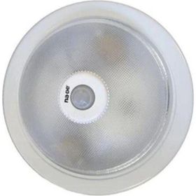 Na-De ND999-01 360° IRC HS Tavan Armatürü