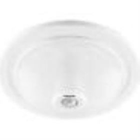 Na-De ND999-01 360° IRC HS Tavan Armatürü