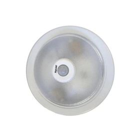 Na-De ND999-01 360° IRC HS Tavan Armatürü