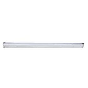 Na-De T4236650000 120 cm 36W 6500K Sıva Üstü Ledli Etanj Armatür