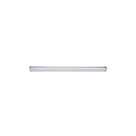 Na-De T4236650000 120 cm 36W 6500K Sıva Üstü Ledli Etanj Armatür