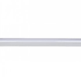 Na-De T4236650000 120 cm 36W 6500K Sıva Üstü Ledli Etanj Armatür